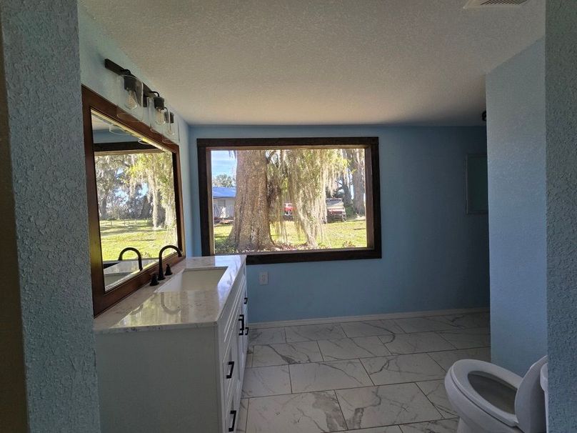 0.41ac, Sumter, Zach Ryan68