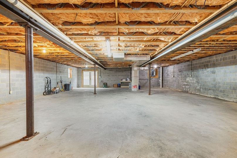 27-2E6A0919_ 2983 Old Winchester Rd - Absolute Altitude - 10 - 2025 -28