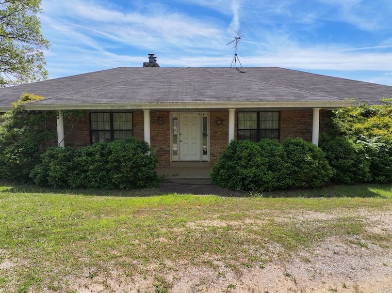 DJI_20260421124052_0037_D