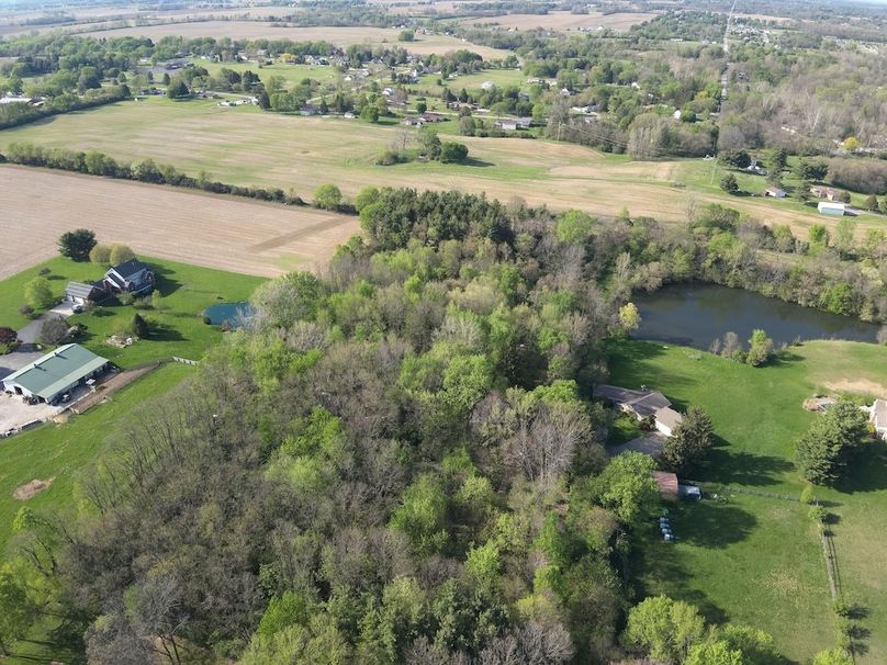 DJI_20260417173703_0006_W