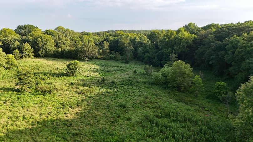 DJI_20250717090447_0040_D