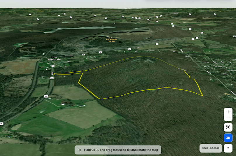 Screen Shot 2024-04-11 at 8.37.16 AM