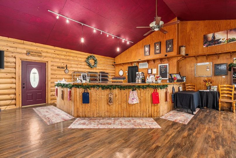 07-2E7A6052_43301 Spinks Ferry Rd - Absolute Altitude -12 - 2025 - 10