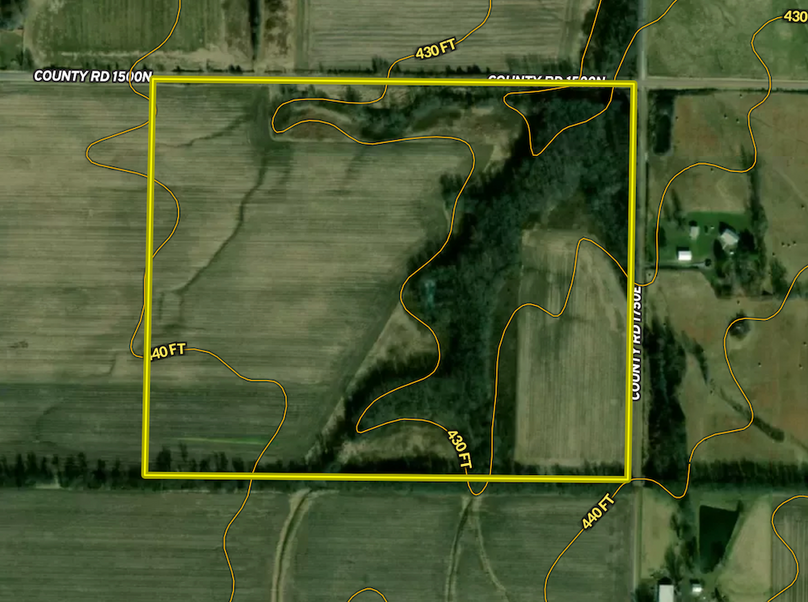 5B07436A-8650-4CF7-A621-030E65A8100D