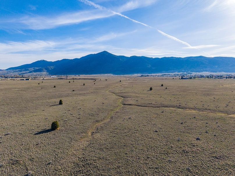 DJI_20260508082249_0098_D-HDR