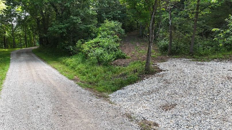 DJI_20250712093541_0752_D