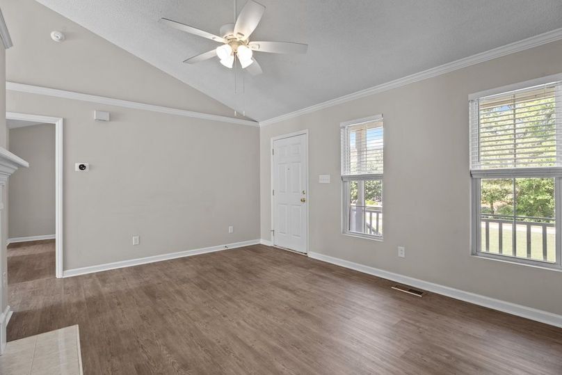 17-web-or-mls-DSC07992