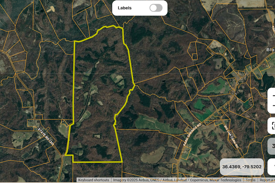 Screenshot 2025-02-11 094653