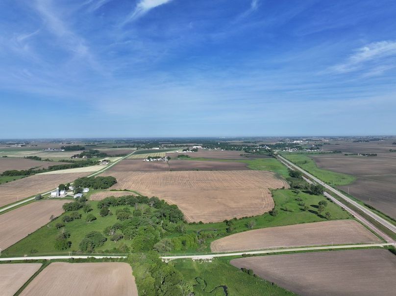 DJI_20260524075021_0113_D