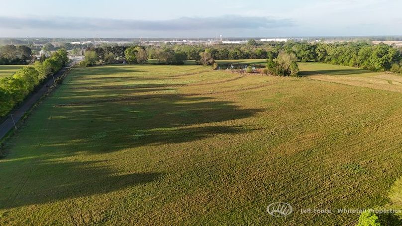 Madison Co - 360 - Hardy-Graham-50