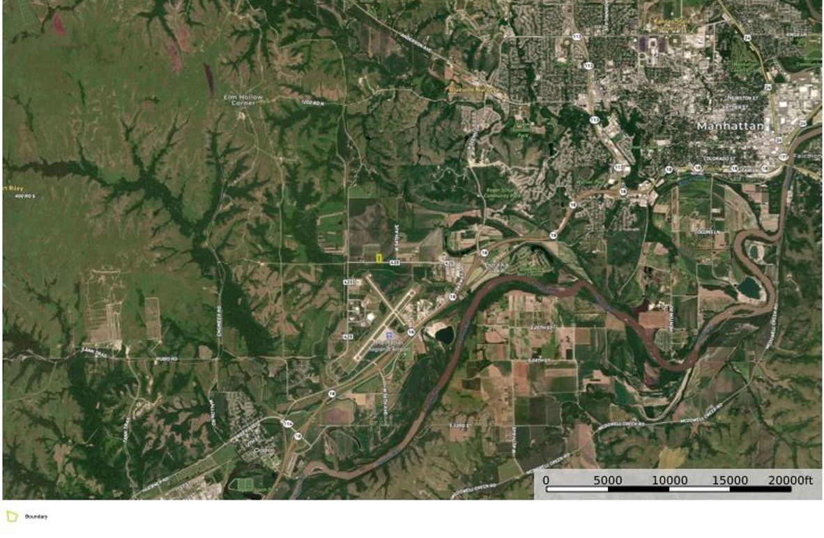 Riley 3.5 surrounding copy