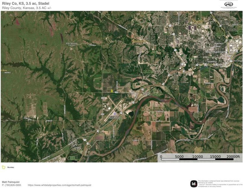 Riley 3.5 surrounding copy