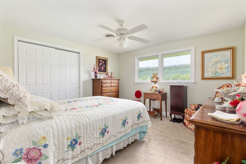 23-2E6A4989_5409 Greenspring Valley Rd - Absolute Altitude -6 - 2024 - 06