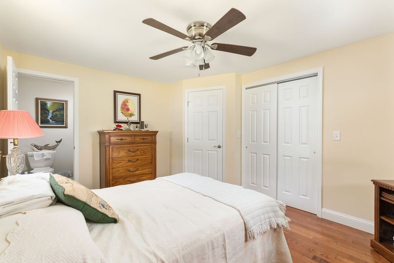 20-2E6A4977_5409 Greenspring Valley Rd - Absolute Altitude -6 - 2024 - 03