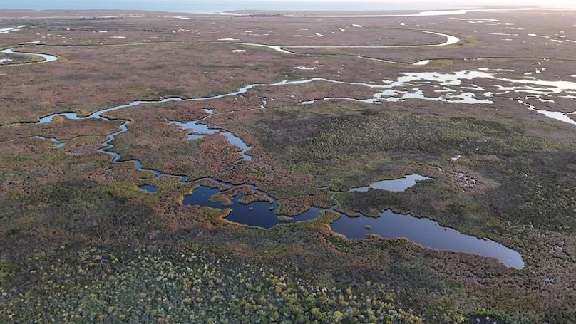 DJI_20251007191124_0022_D