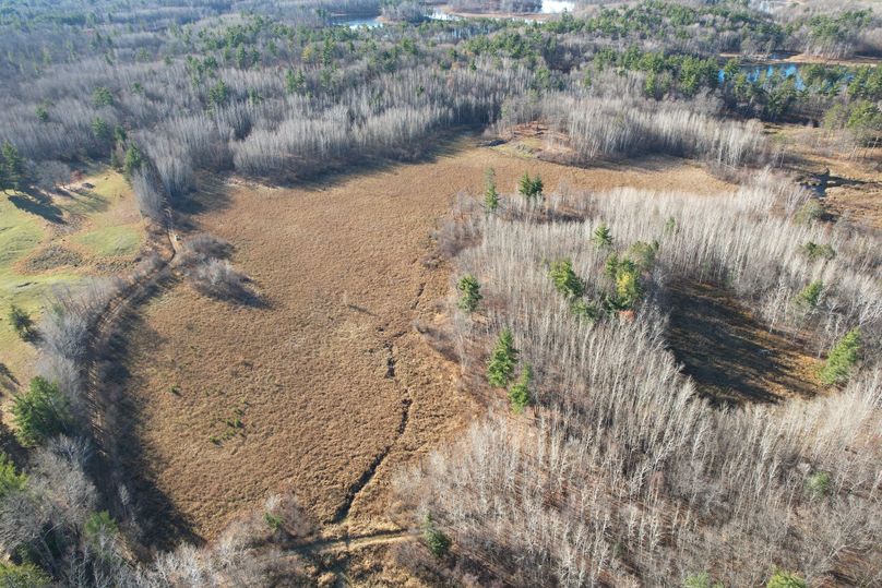 dji_fly_20231113_100702_284_1699892014611_photo