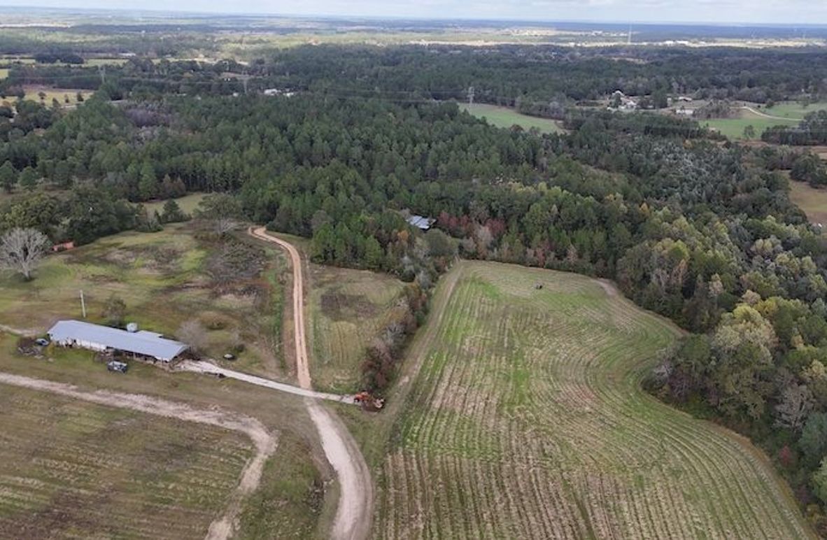 DJI_20251107130742_0009_D