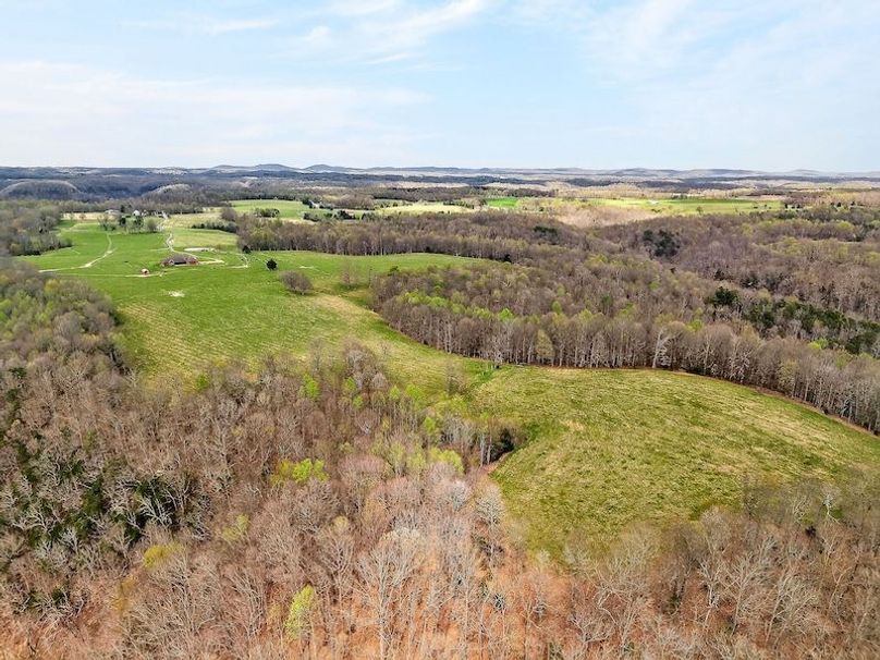 DJI_20260331143120_0068_D