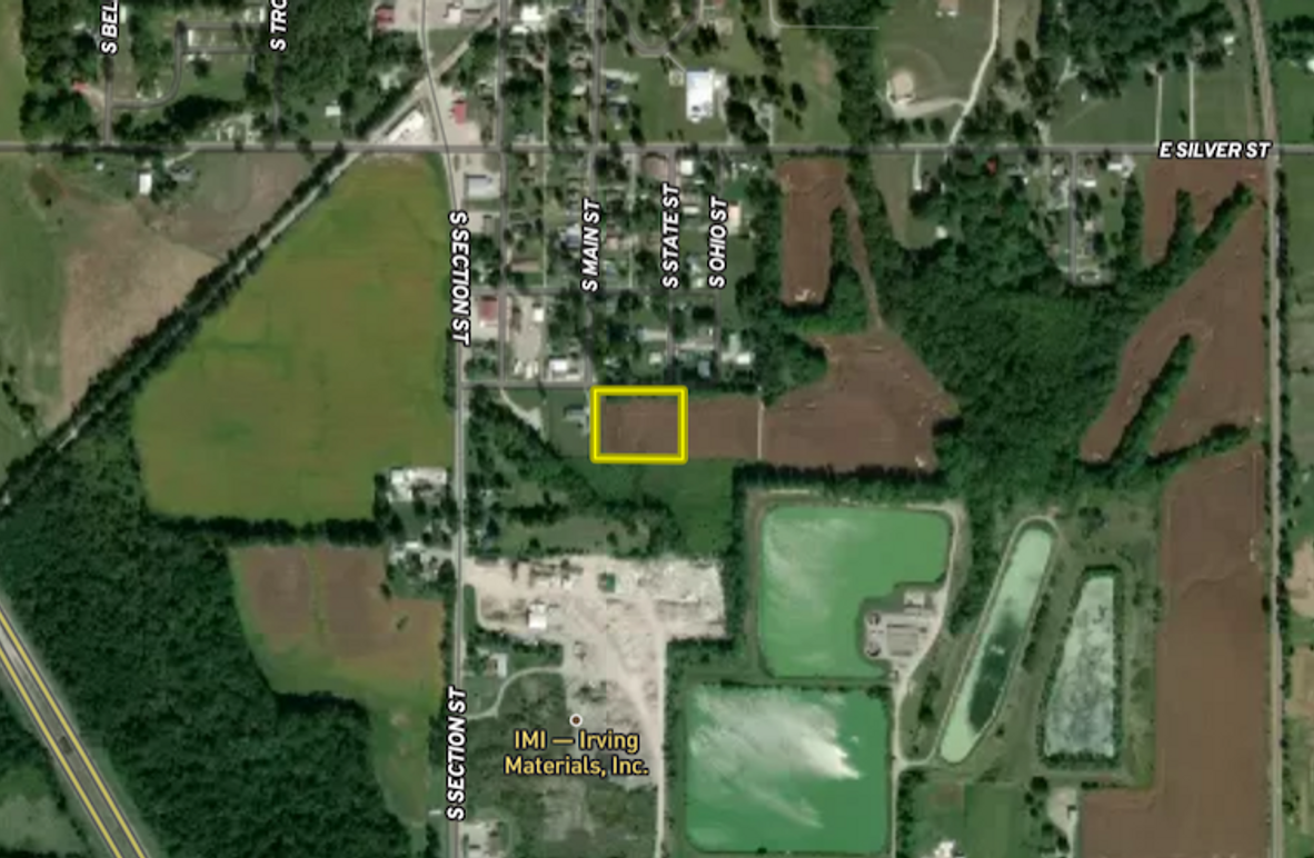 Screenshot 2026-04-06 210901