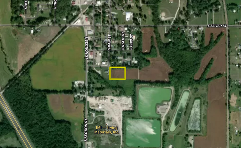 Screenshot 2026-04-06 210901