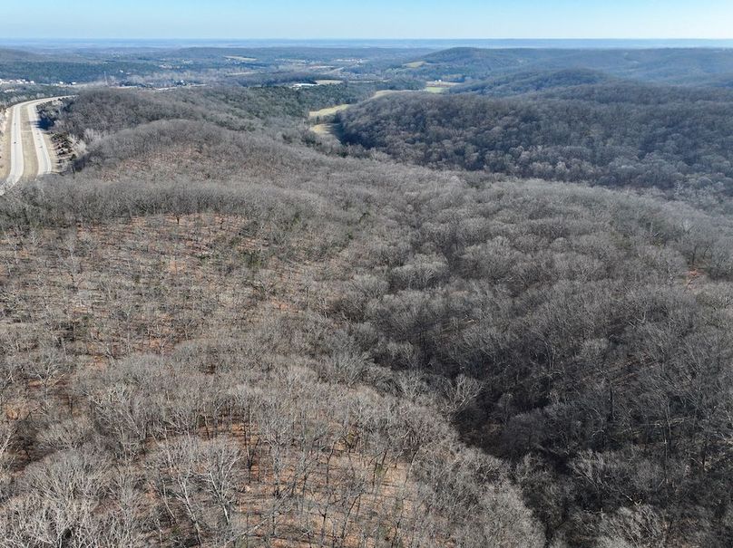 DJI_20260106115726_0911_D