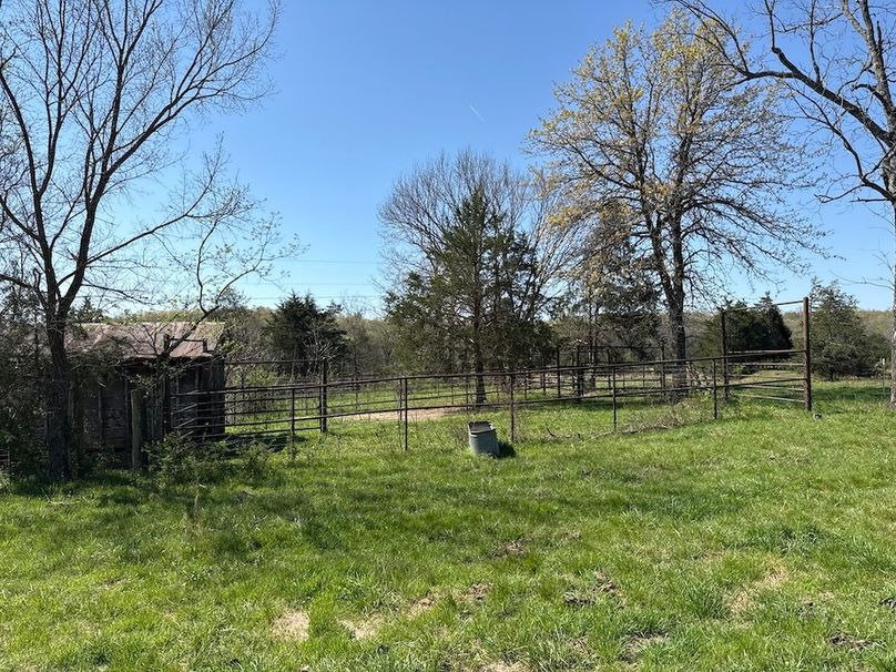 DJI_20260409_105659_633