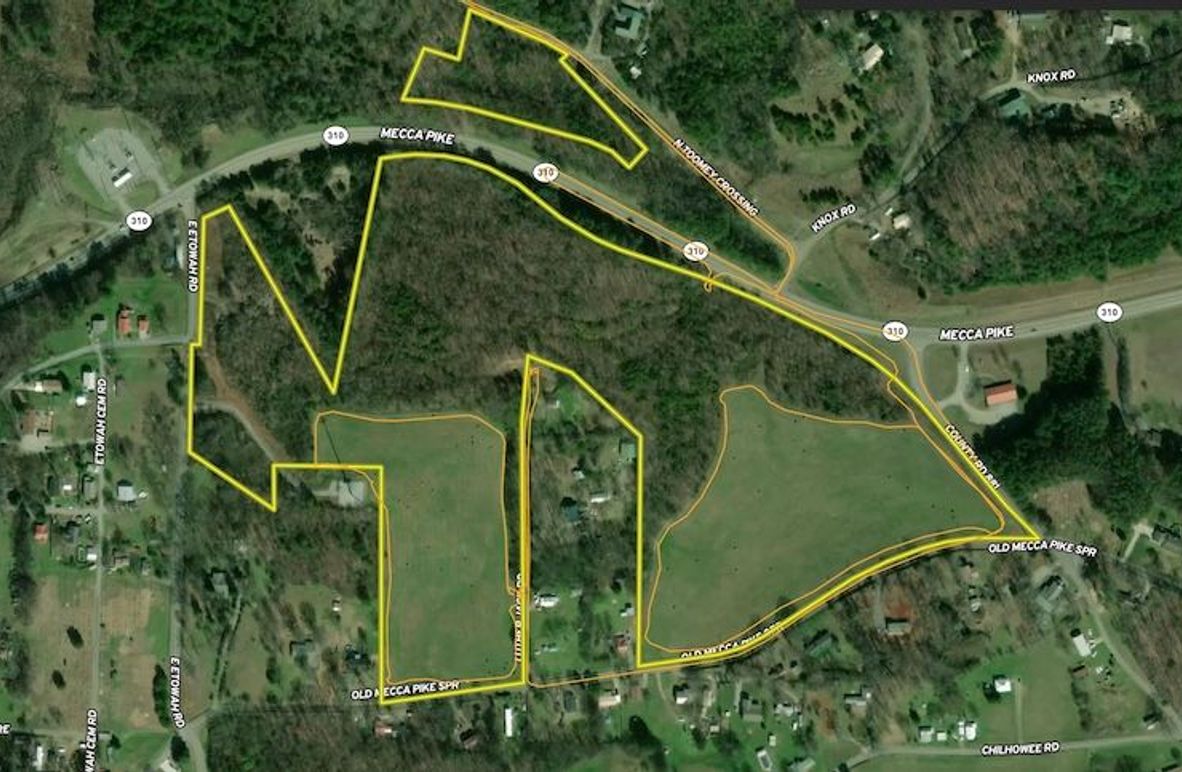 Screenshot 2025-07-17 at 8.53.22 PM