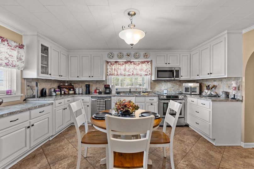 19-web-or-mls-IMGL0733