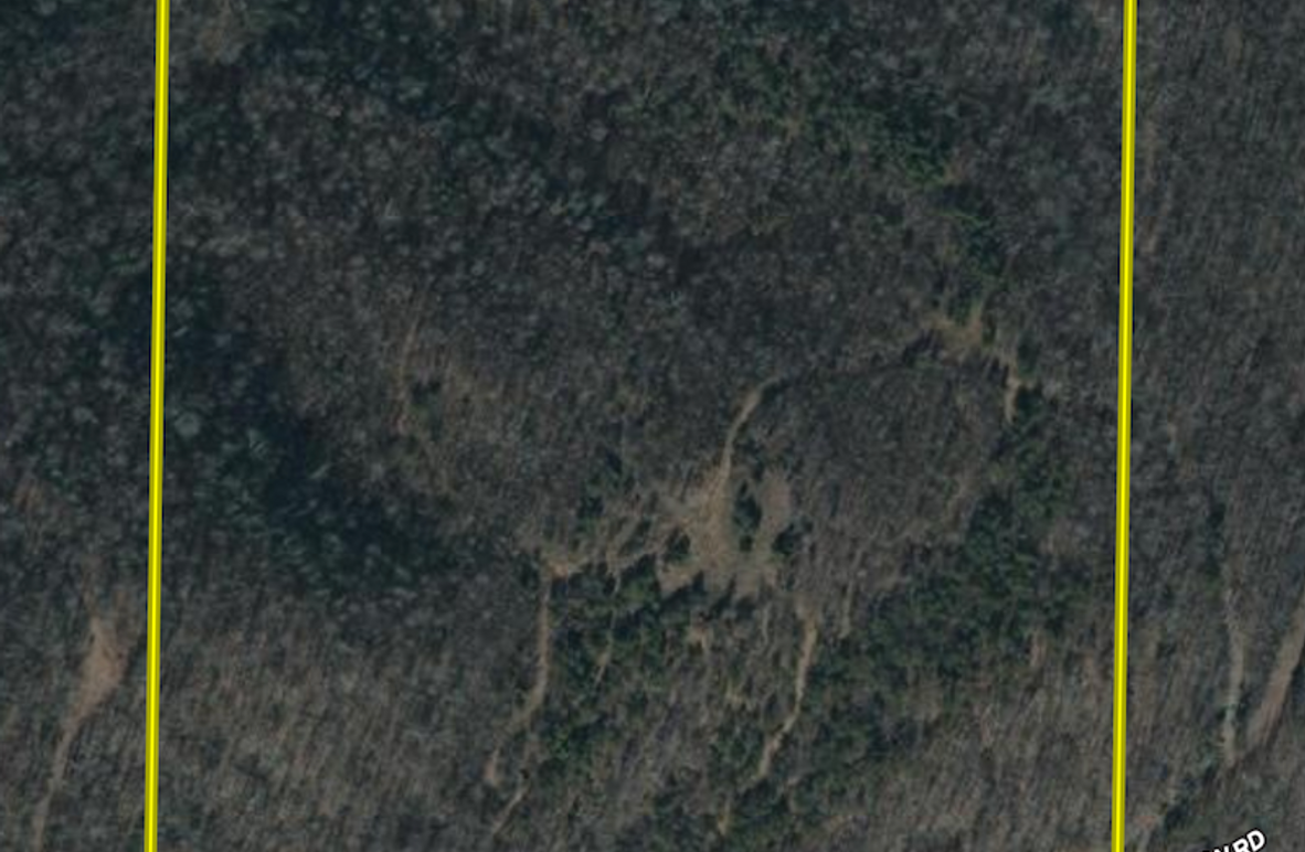 Screenshot 2025-10-02 at 9.51.24 AM