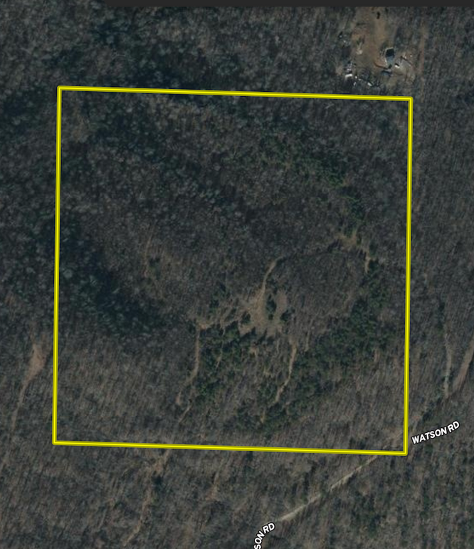 Screenshot 2025-10-02 at 9.51.24 AM