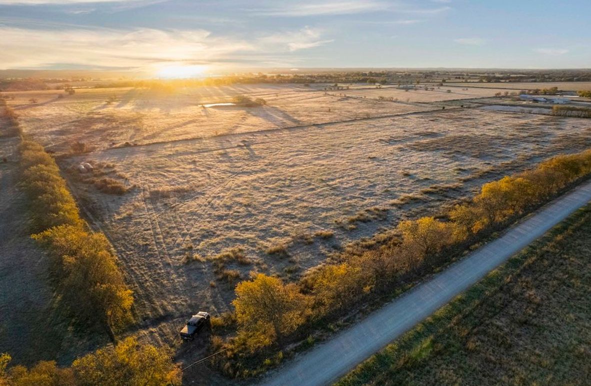 Cooke County- 13.5 acres no pond (2.1 of 21)