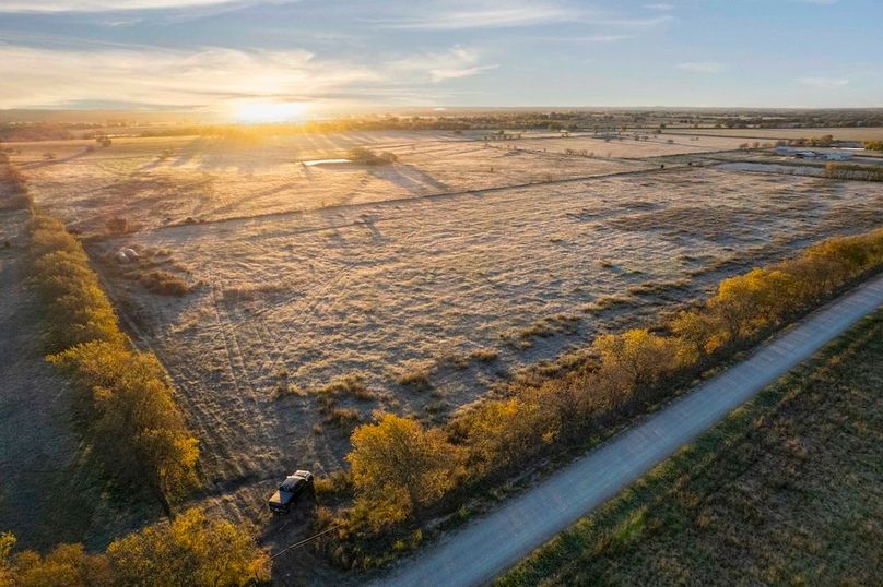 Cooke County- 13.5 acres no pond (2.1 of 21)