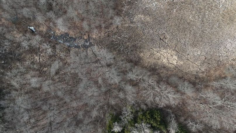DJI_20250304105338_0099_D