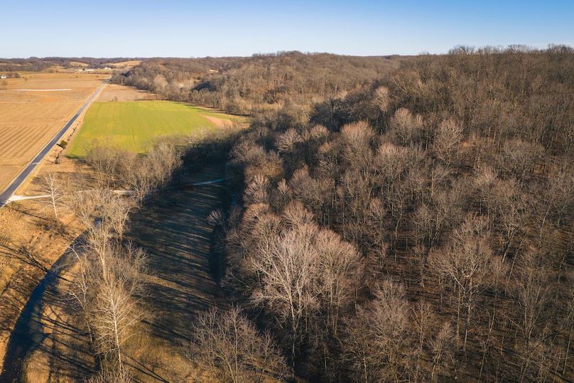 DJI_20260218154259_0619_D