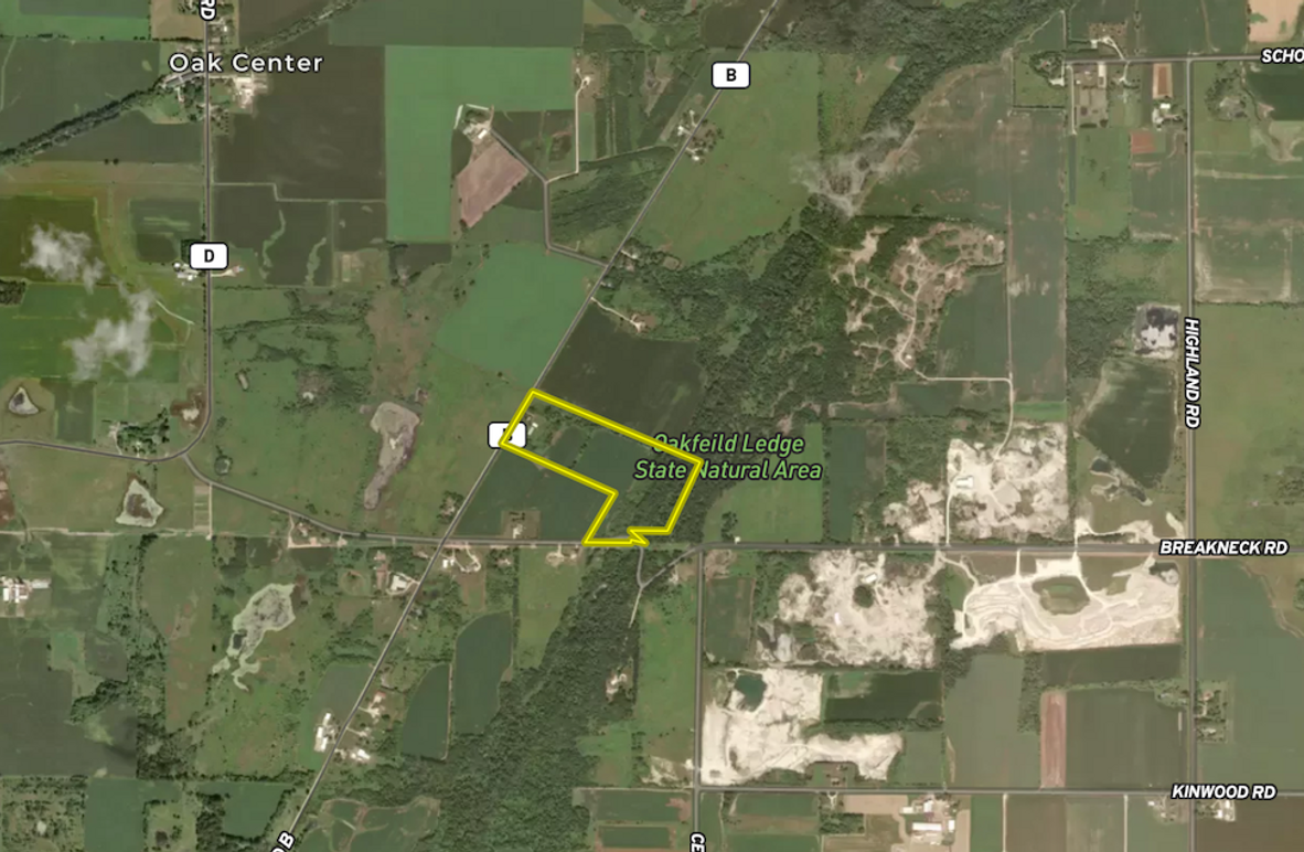 Screen Shot 2026-01-12 at 9.21.19 AM