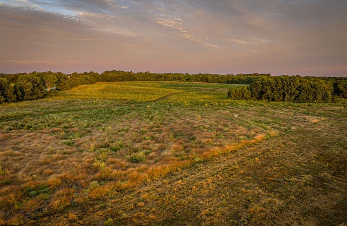 Copy of Clay 374.13-06