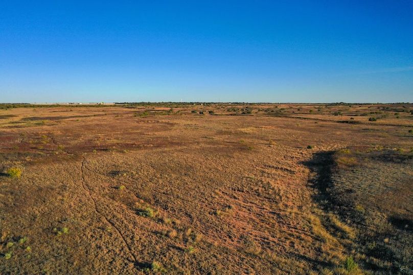 org_f62d84f5e7c5f02b_1762732580000