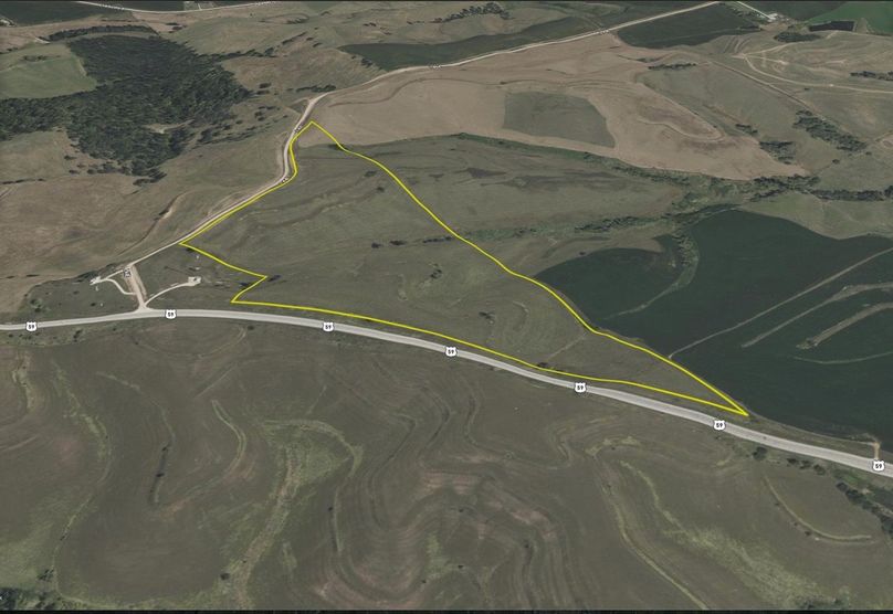 Crawford_Co_IA_303.28.aerial.tract 2.3 Large