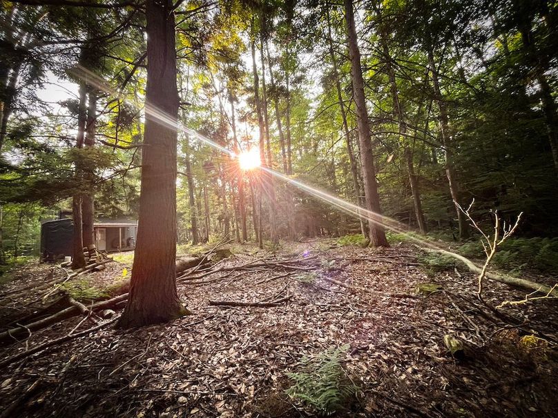 Oswego_25.66_Pettit_Photos_30