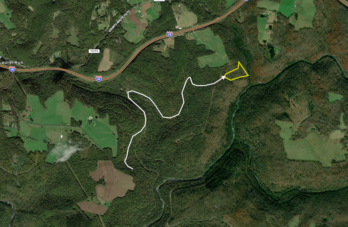 Screenshot 2025-06-16 at 12.57.46 PM