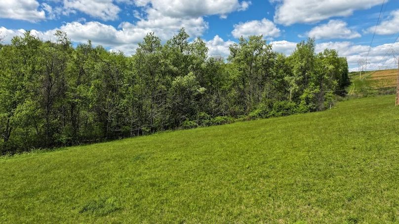 Listing 6-31