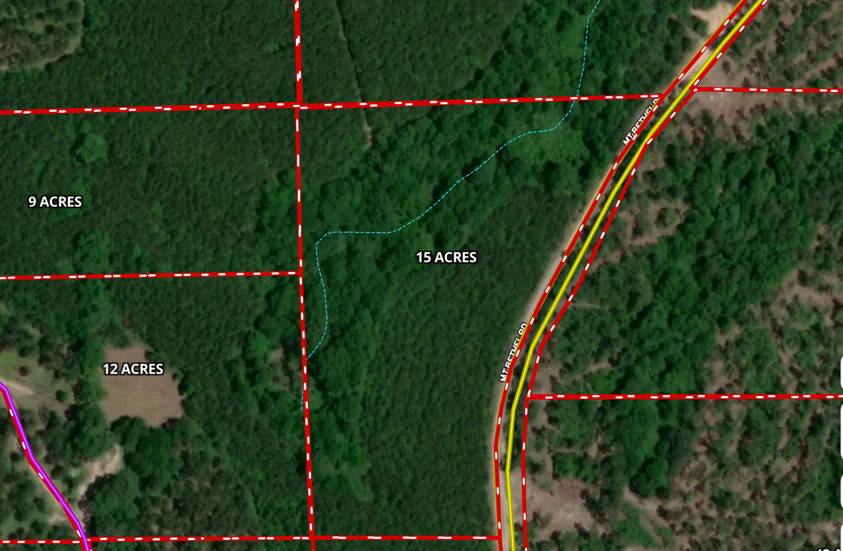 Screen Shot 2023-08-03 at 2.35.33 PM