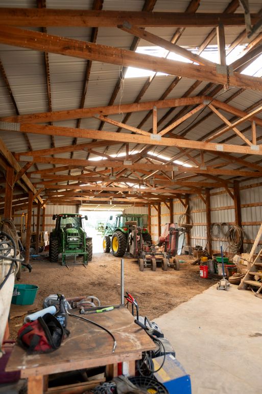 Ozark MO 638_Pro Photo_59