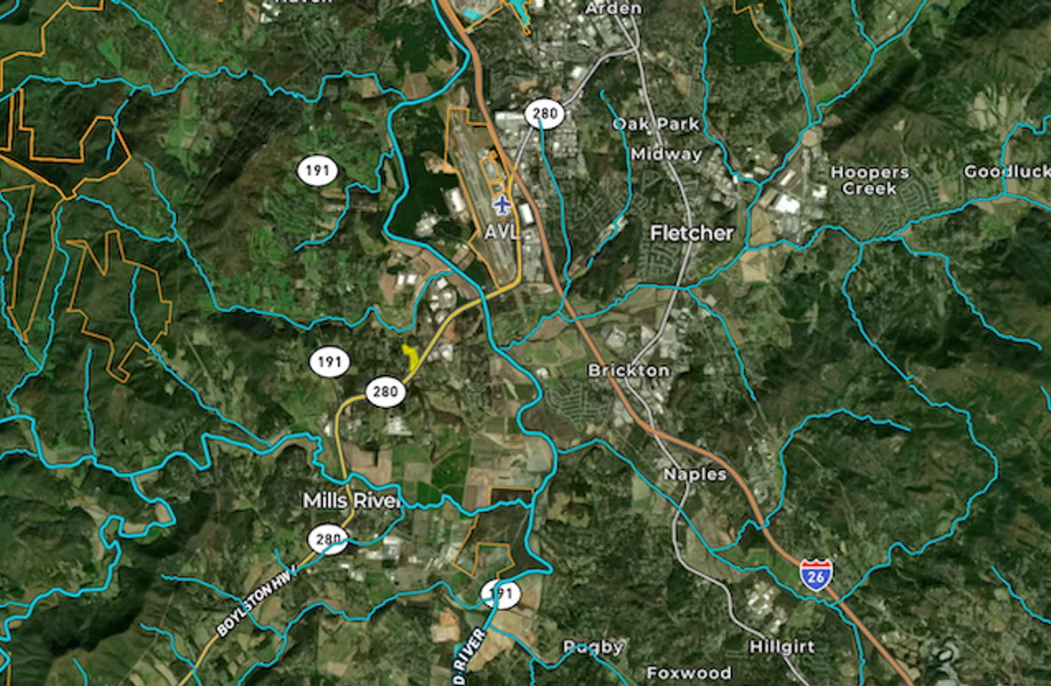 Screenshot 2024-03-26 at 10.36.04 AM