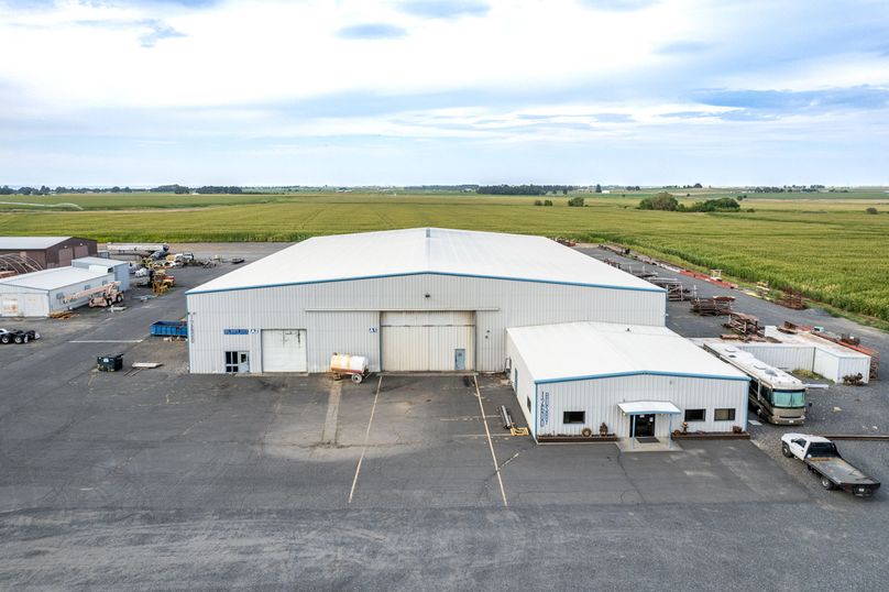 Grant- Wa- 47.95 acres -11