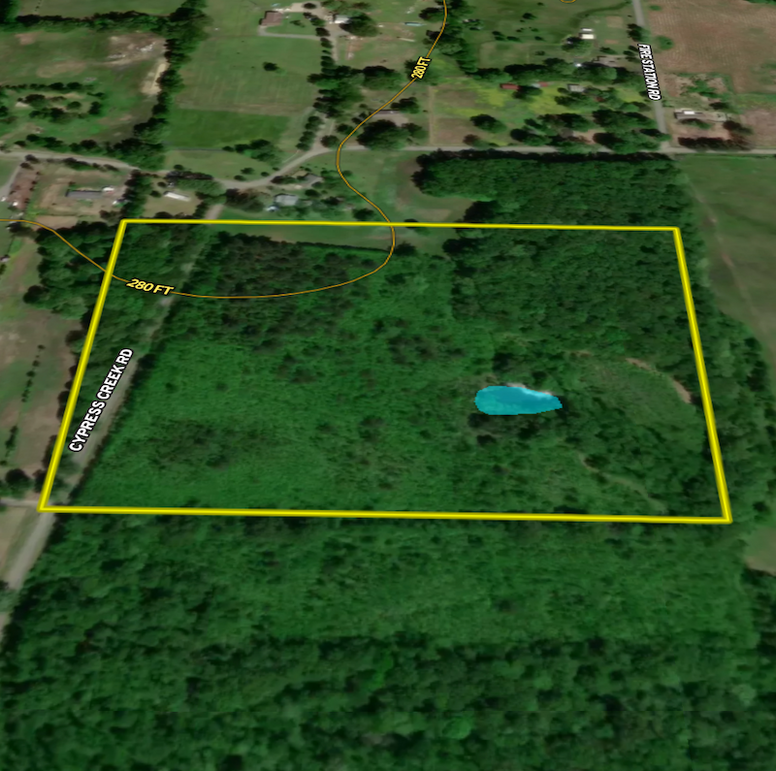 Screen Shot 2024-03-29 at 2.59.28 PM