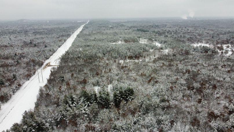 dji_fly_20240111_114220_865_1704995465393_photo_optimized 3