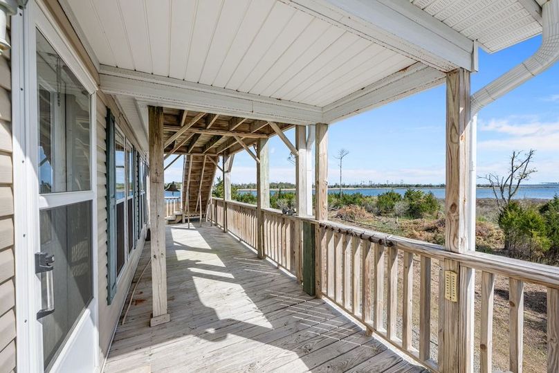 47-web-or-mls-DSC_7729