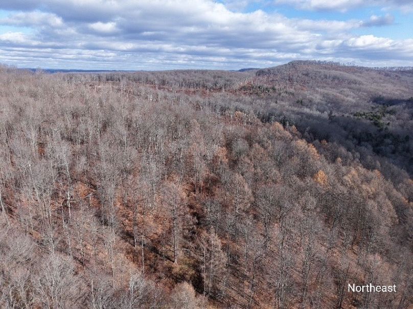 DJI_20251122124131_0101_D(1)