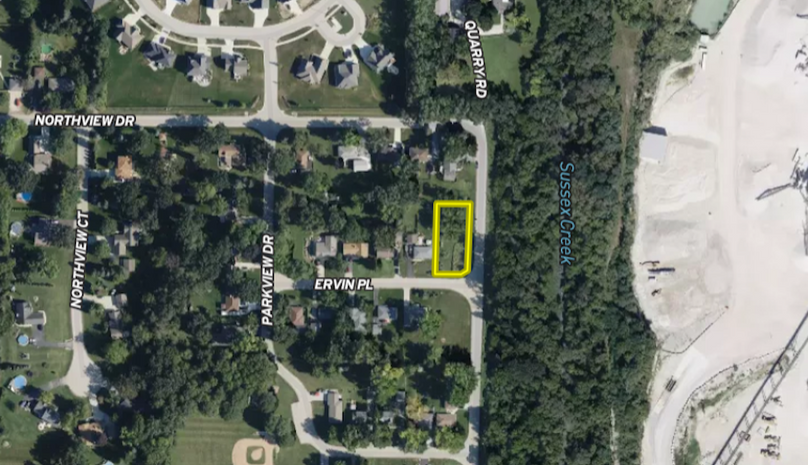 Screenshot 2026-01-06 102920